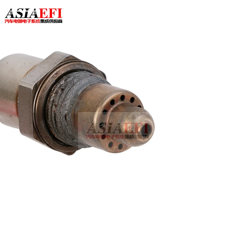high quality OEM F01R00C129 2052006600 2052006600 Lambda Oxygen