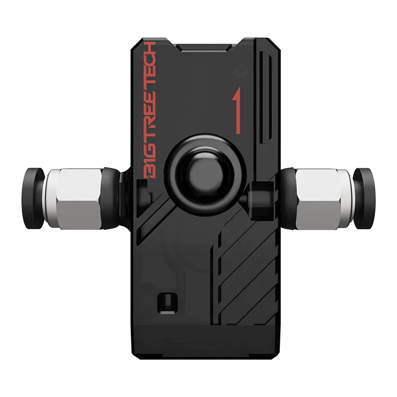 

BIGTREETECH SFS Intelligent Consumables Detection Module 2.0 3D printer Accessories for Material breakage, blockage and plug