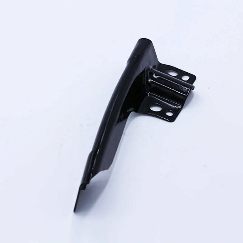 

Fender Support 5NA821429A for VW Volkswagen Tiguan 5NA 821 429 A 5NA 821 429A