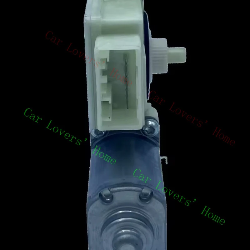 A+ A+ A+  Front left Window lift Motor For VW Skoda Seat Rapid Toledo 2013-2023 6V1959801C