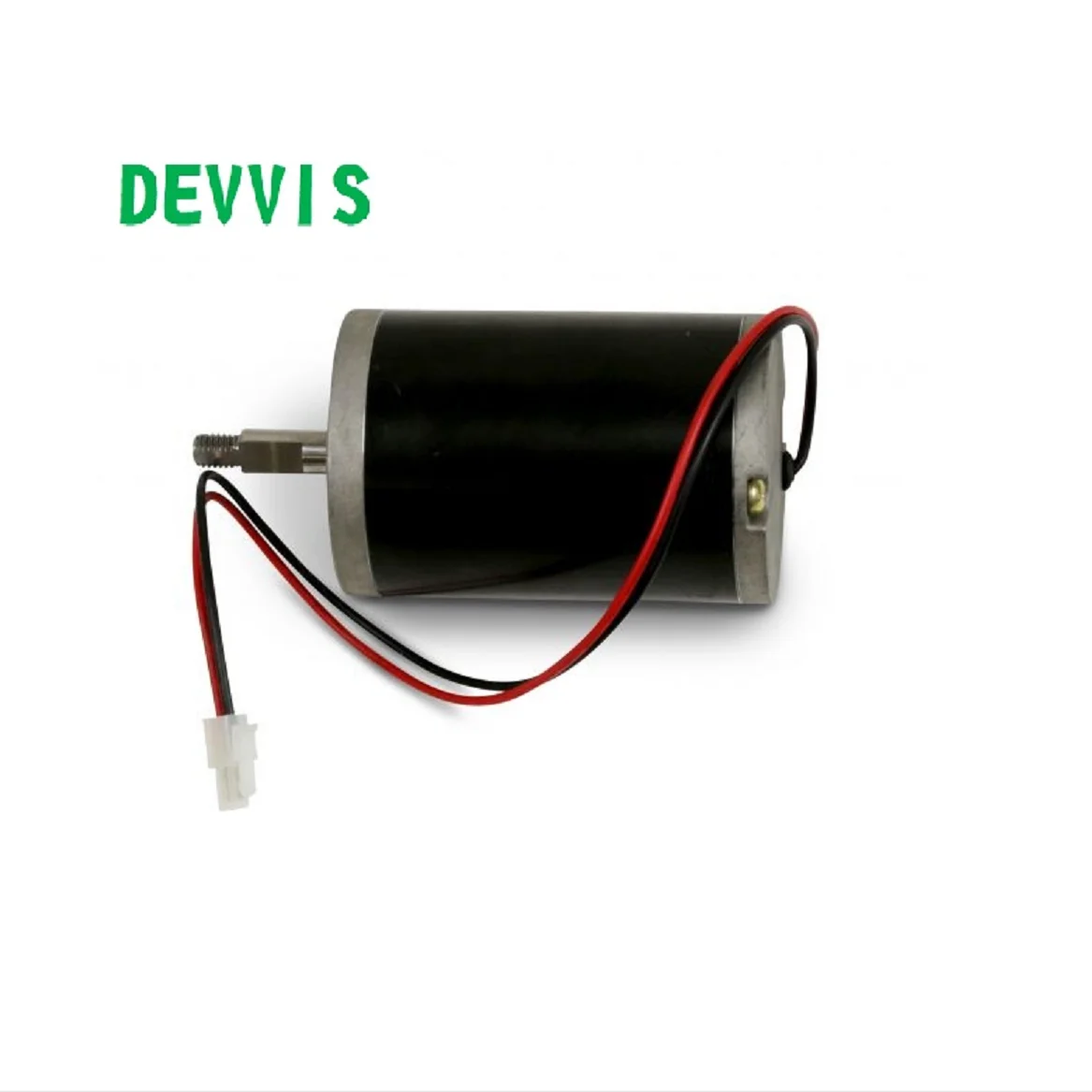 Motor de Corte para Cortador de Grama Robô Devvis E1800 E1800t E1800s H750 H750t Série 1pc