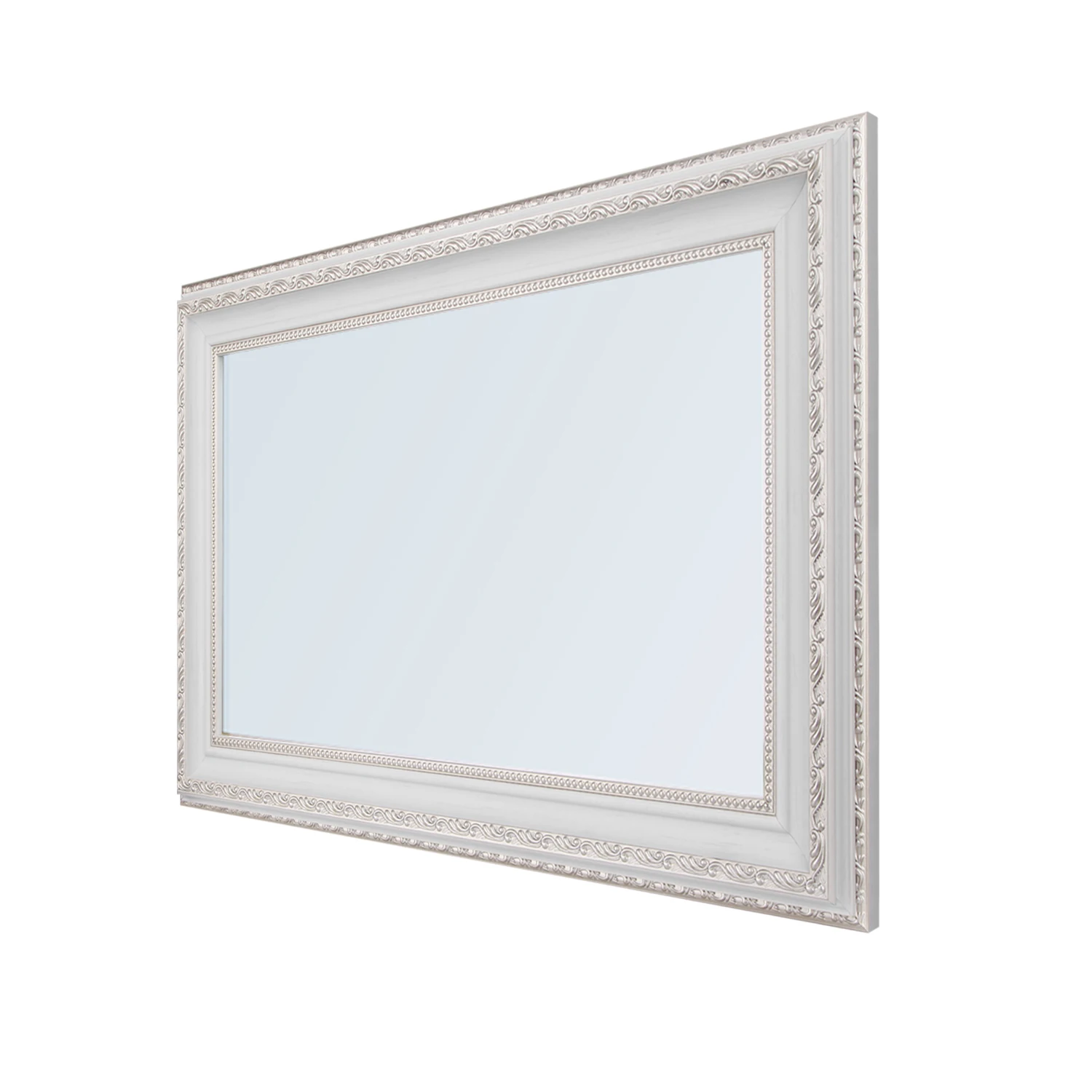 سوريا 27 بوصة تلفزيون مرآة الحمام الذكية مع إطار مقاوم للماء الذكية webOS معرض الموقد LED تلفزيون فندق DTV موالف