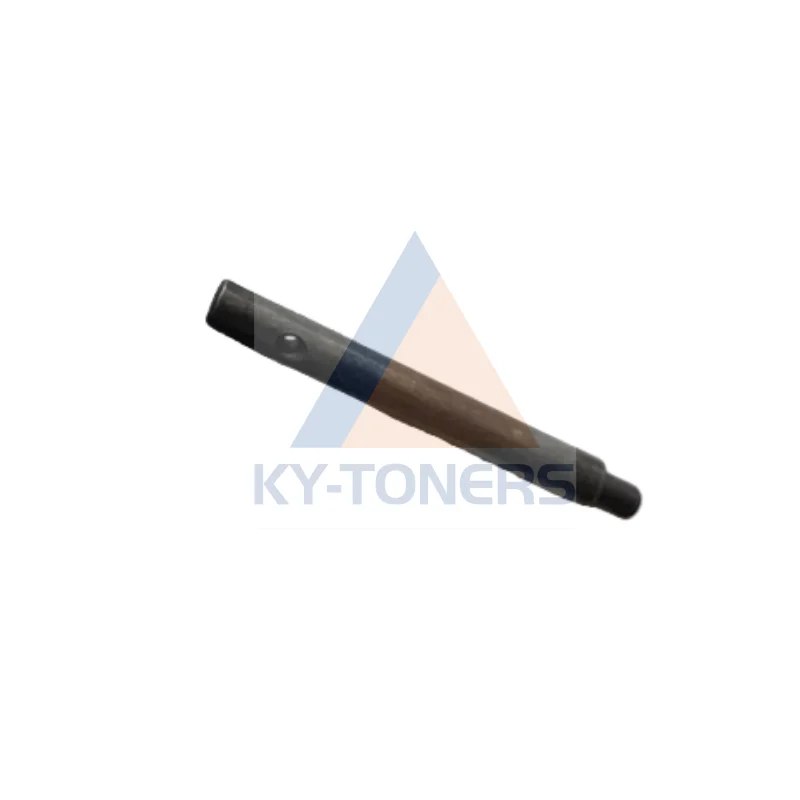 A79J223101 A79J226200 A79J226301 original drive gear for Konica Minolta Bizhub 458e 558e C458 C558 C658