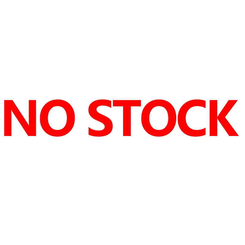 NO STOCK 3D printer parts UM3 Ultimaker2+ all metal double speed reduction remote extruder 1.75/2.85/3.0mm POM D type hole gear