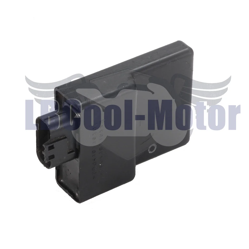 Used OEM Digital Ignition CDI ECU Box For Suzuki F8T96678 MGT130 32G20 Original CDI Igniter Control Module