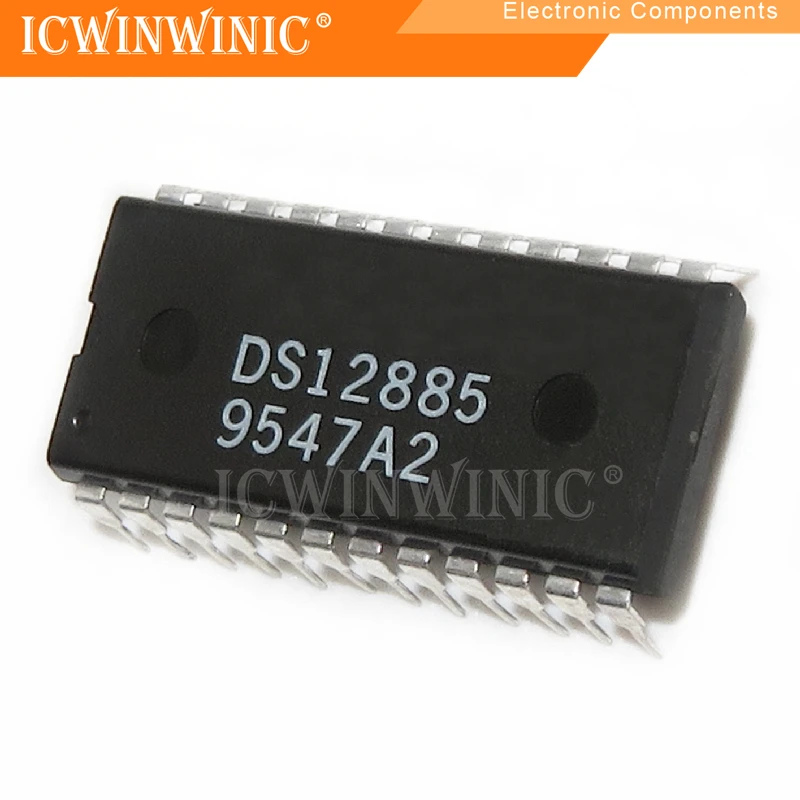 

5piece DS12885 12885