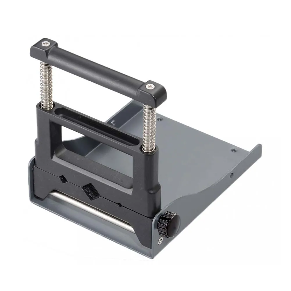 Japão Goot St85 Braçadeira Multifuncional com Segurança Resistente ao Calor e Borracha de Silicone Condutor para Artesanato Modelo Projetos Diy