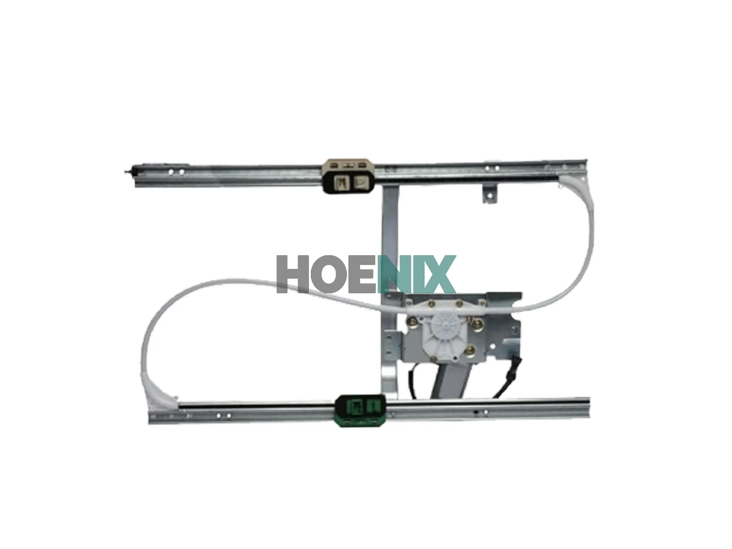 

20557552 82497193 84561609 1705698 Use For Window Regulator for Volvo Trucks L.H 1400753 5010301993 7422189860 LH