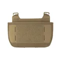 Front Panel Bag CB