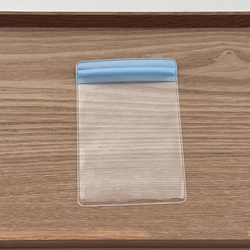 DXAB 10PCS CARD СТАРКИЙ СУМКА ПЕРЕДИНАЯ ПЛИЧА