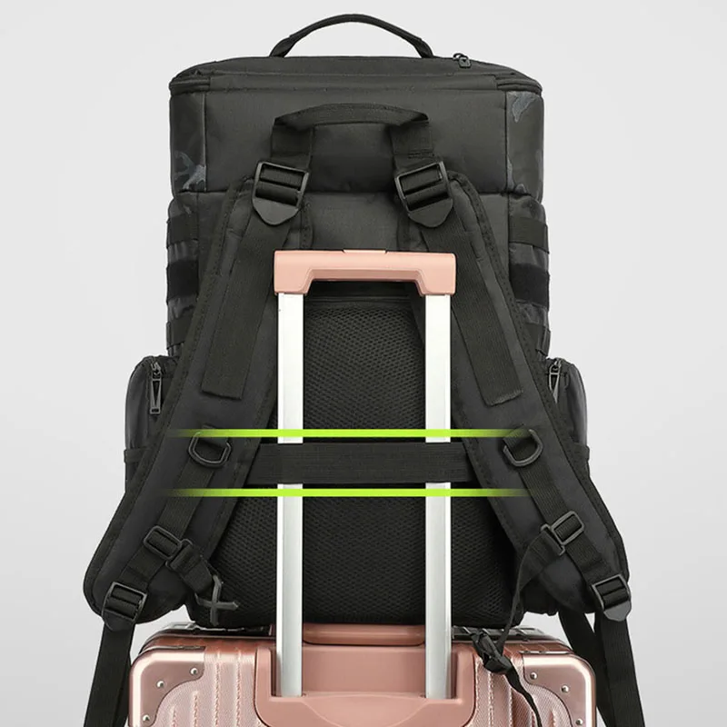 Mochila Grande para Drone UAV, - Drone Camera Case avaliação e preço