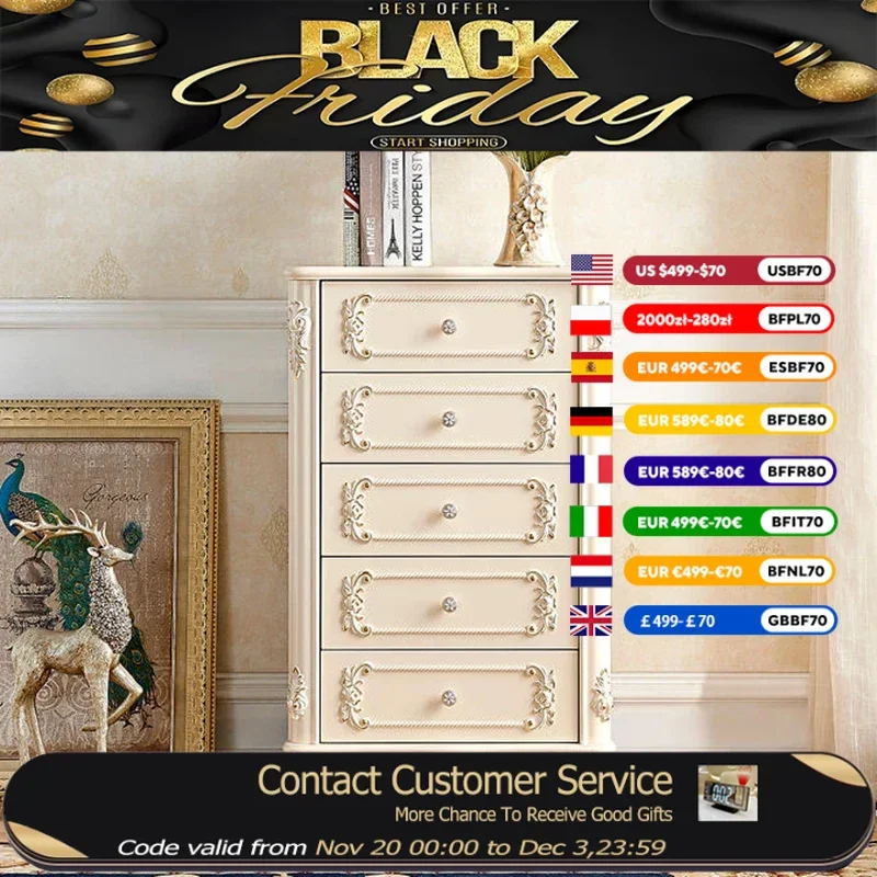 

Beauty Living Room Cabinets Organizers Modern Organizer Storage Living Room Cabinets Luxury Nordic Vetrina Soggiorno Furniture