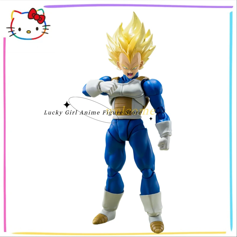 in-stock-original-bandai-spirits-shfiguarts-dragon-ball-z-vegeta-ta-awakening-super-saiyan-blood-13cm-animation-figures-toys