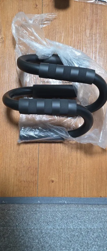 실물 포토 리뷰