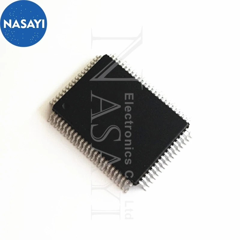 AD9959BCPZ AD9959BCP AD9959 SE481 481 MT1389DE-HEAL MT1389DE LM5010MH LM5010 L5010MH GD82559ER GD82559 TUSB1211A1ZRQR TUSB1211A1