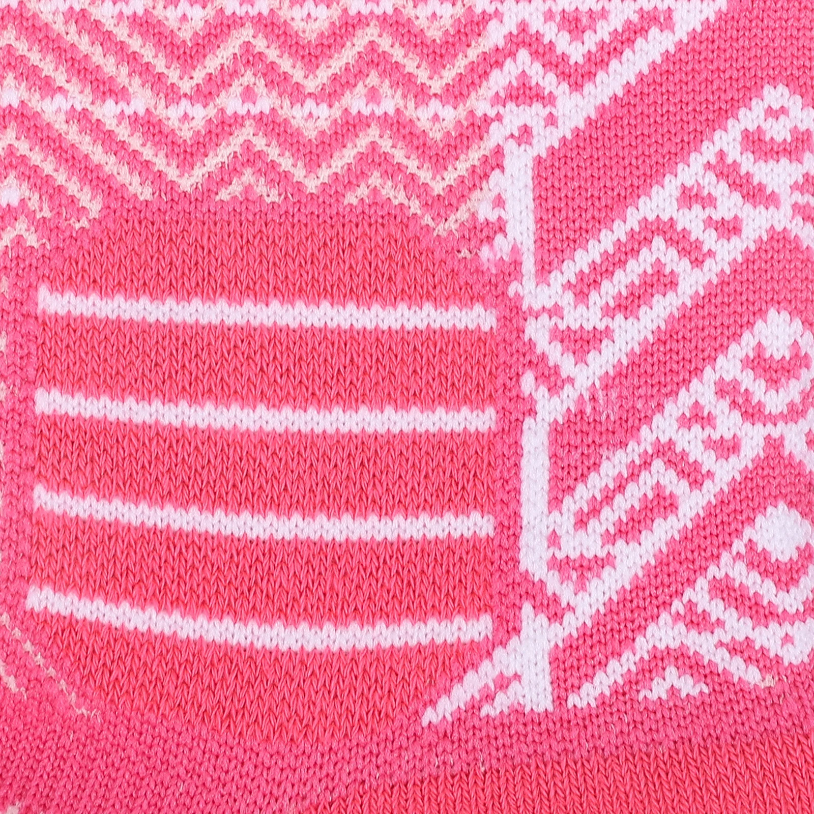 1 زوج سميكة توسيد جوارب رياضية تنفس منتصف العجل الجري كرة السلة الجوارب مرونة عالية فتل العرق للرجال