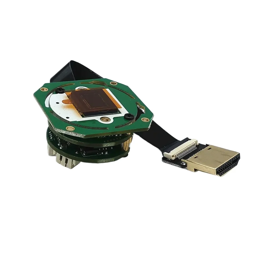 

HDMI'S Sdi Camera Module 3G 1/1.8 IMX385 0.0001lux 150DB WDR CCTV Micro Industrial Camera EX HD-SDI 1080P 1080i 60fps SDI Camera