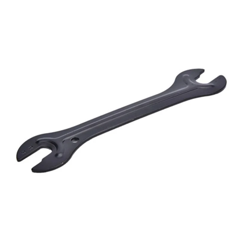 Fahrrad Nabe Kegel Spanner 13/14/15/16mm Fahrrad Gabel Headset Schlüssel 30/32/36/40mm Tragbare Mountainbike Reparatur Werkzeuge Zubehör – Detail 18