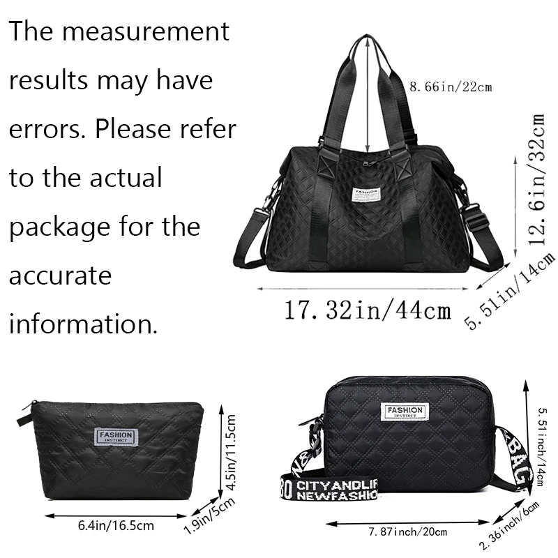 حقيبة ألوان محايدة للبدلة الرجالية والنسائية. مناسبة للتصوير الفوتوغرافي للسفر. سعة كبيرة وعملية.
