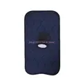 for Navy blue