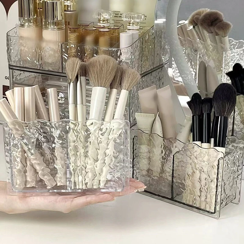 Leichte Luxus Wasser Welligkei – Luxury Skincare And Makeup Brands Bewertung und Preis