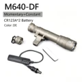 M640-DF DE