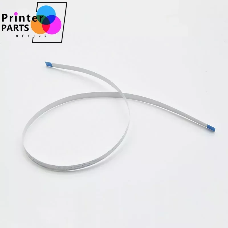 50PCS Scanner Flat Scan Cable for EPSON L1110 L3100 L3101 L3110 L3115 L3116 L3150 L3151 L3156 L3160 L5190