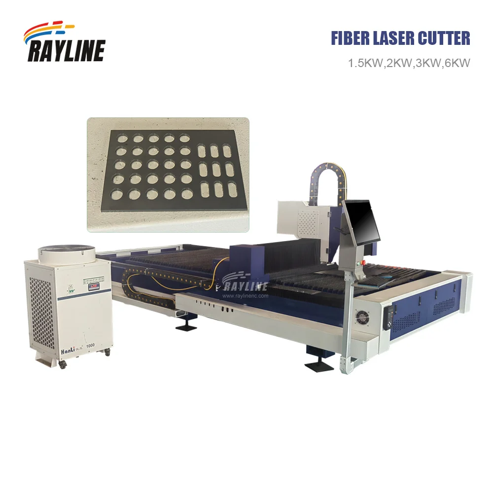 Factory Low Price Popular Laser Cutting Machine. Laser Fabric Cutting Machine, Automatic Fabric Cutting Machine