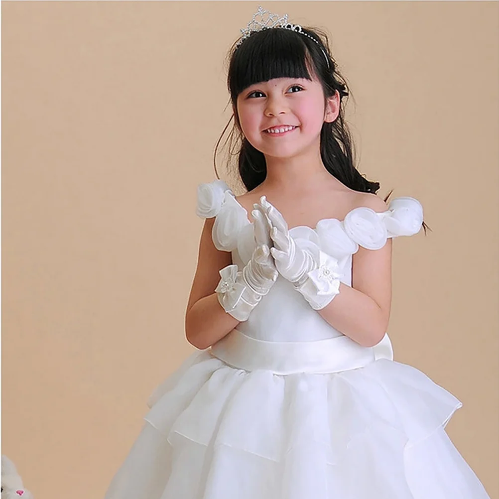 

Стразы, свадебная тиара, женская корона для невесты, аксессуары для свадебной вечеринки, легкий, прочный материал высшего класса, шикарный дизайн волос