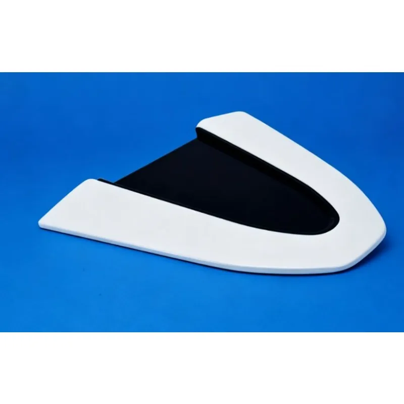 

5614190-CN01 for Changan UNI-T Spoiler Tail Wing Decorative Cover Sunroof Glass Car Roof Decoration Part Brand New Genuine