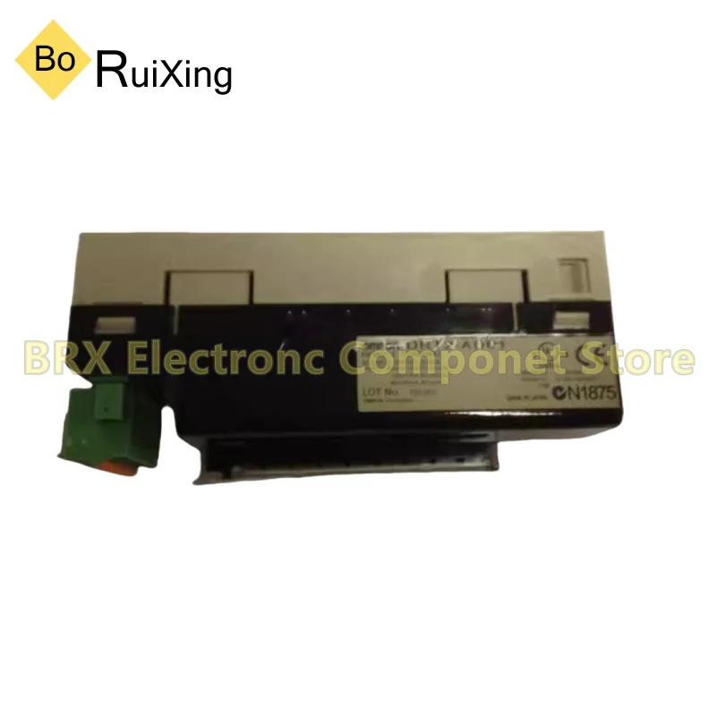 

DRT2-OD16-1 DRT2-ROS16 DRT2-TS04P DRT2-TS04T DRT2-OD32ML NEW ORIGINAL IN STOCK