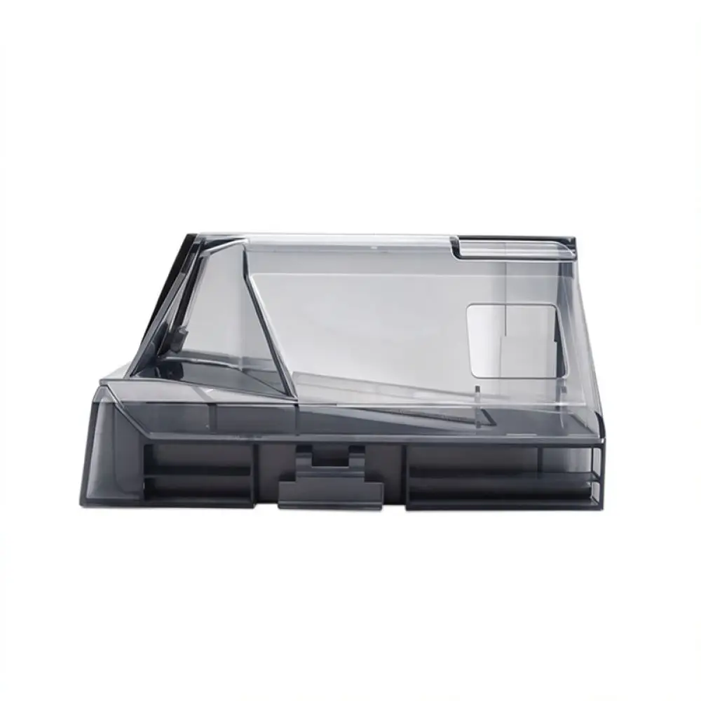 Vacuum Dust Bin Box For Ecovacs T90 Pro T90S Pro Replacement Parts Accessory Home Sweeper Dirt Storage Container