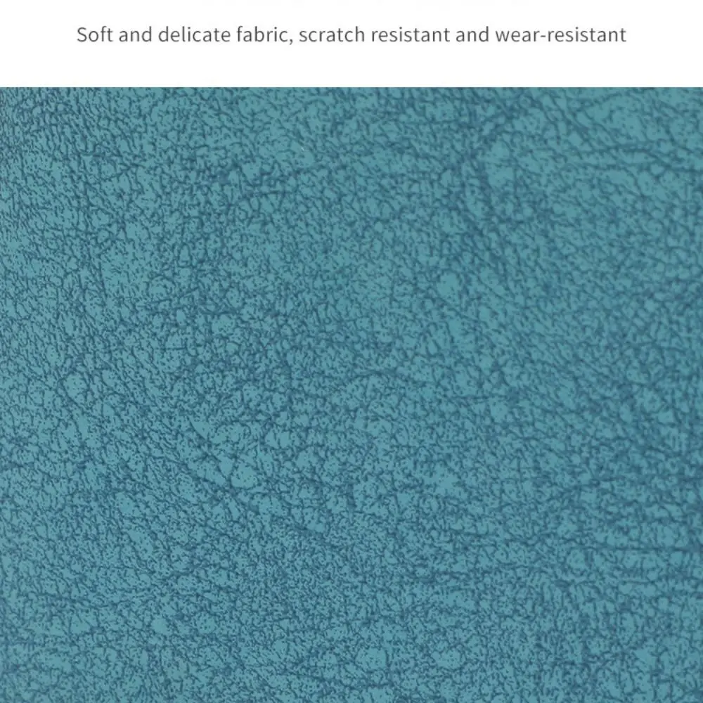 กระเป๋าใส่บัตรอเนกประสงค์ กระเป๋าใส่พาสปอร์ต กระเป๋าใส่ตั๋ว กระเป๋าเดินทาง  วัสดุ PU สำหรับผู้หญิง