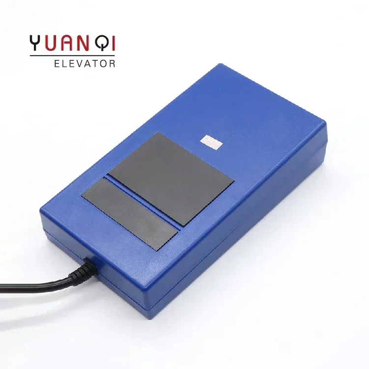 Herramienta de prueba de ascensor GAA21750AK3, herramienta de servicio SVC para herramienta de ascensor Sigma