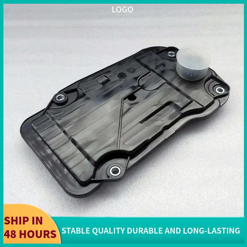 

A760E A760 Transmission Gearbox Oil Filter Grid For Toyota Lexus 35330-50020