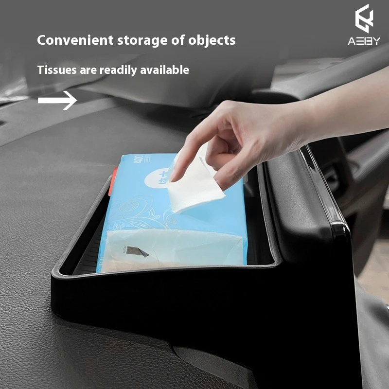 Рисунок 3 - Для 2025 Nissan Qashqai автомобильный