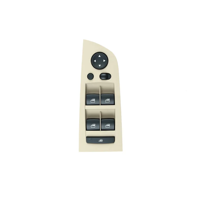 Power Window Switch… - image