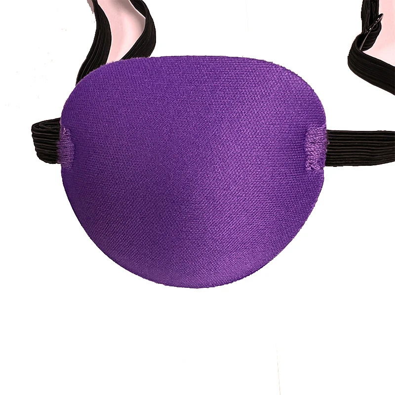 Variant: Purple