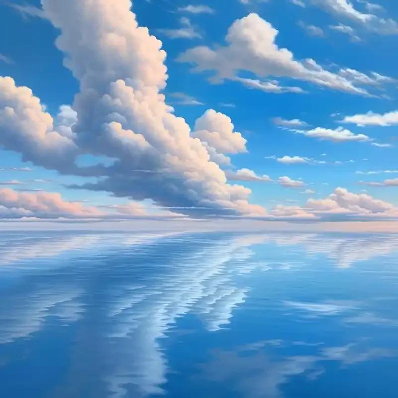 For Audi A3 8V S3 Q… - image