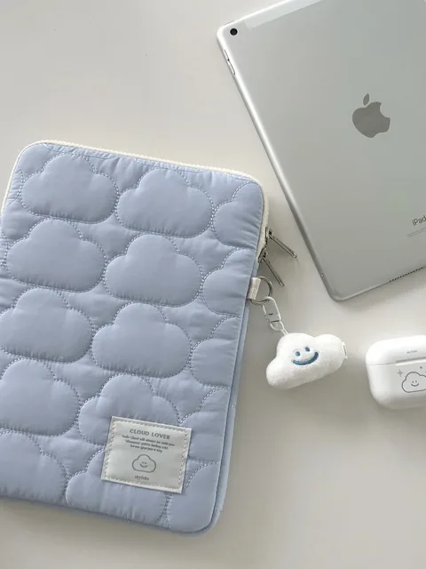 Torba na tablet 9,7-11 cali do iPada Air4 5 6 Pro 11 10,9 Etui na iPada 10,5 cala do XiaoMi 5 Samsung Huawei Lenovo Wstrząsoodporne torby z etui