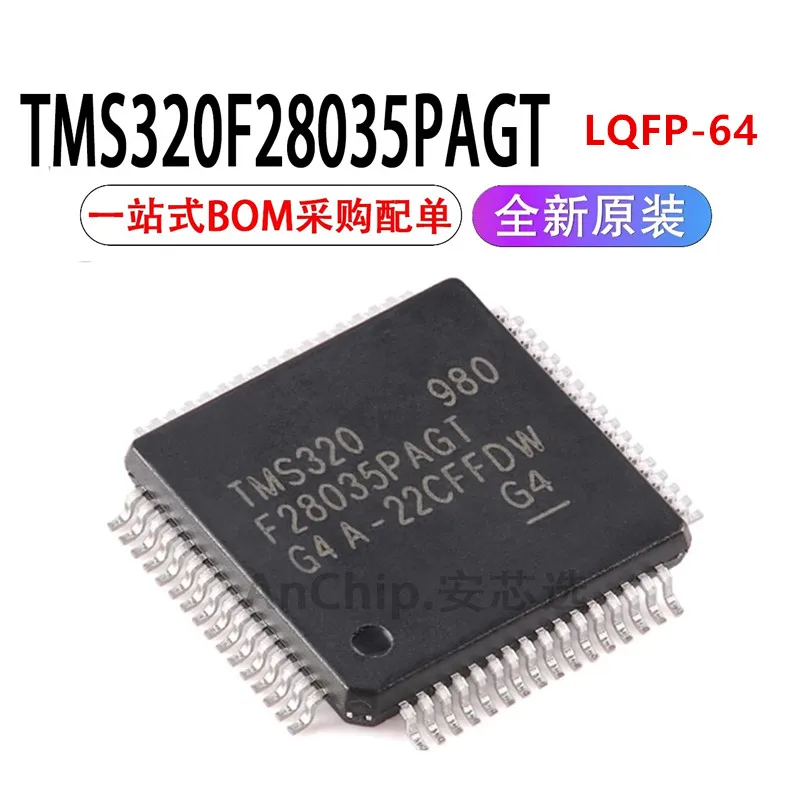 Original Authentic …