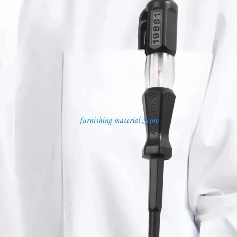 Y5GD Shockproof Strong Electric Detectors Suitable for Various Working Environment