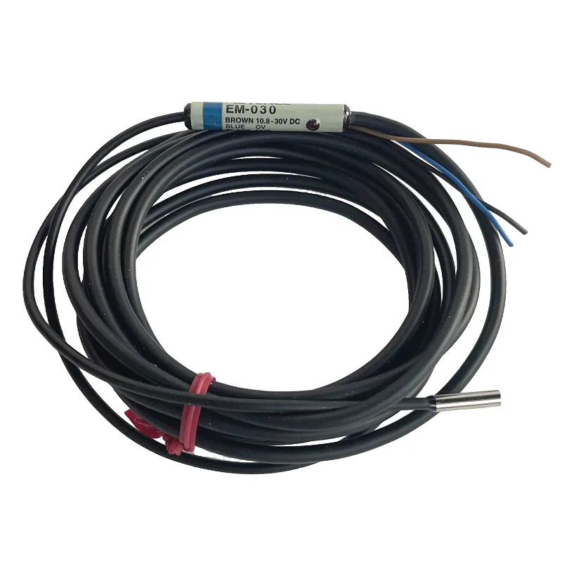 1-sensor-de-proximidad-nuevo-para-keyence-em-030-em-030p