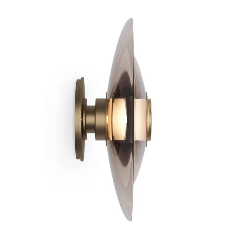 lampada-da-parete-nordica-rotonda-lampada-da-parete-moderna-in-vetro-di-moda-in-alluminio-nuovo-design-per-apparecchi-di-illuminazione-creativi-per-camera-da-letto