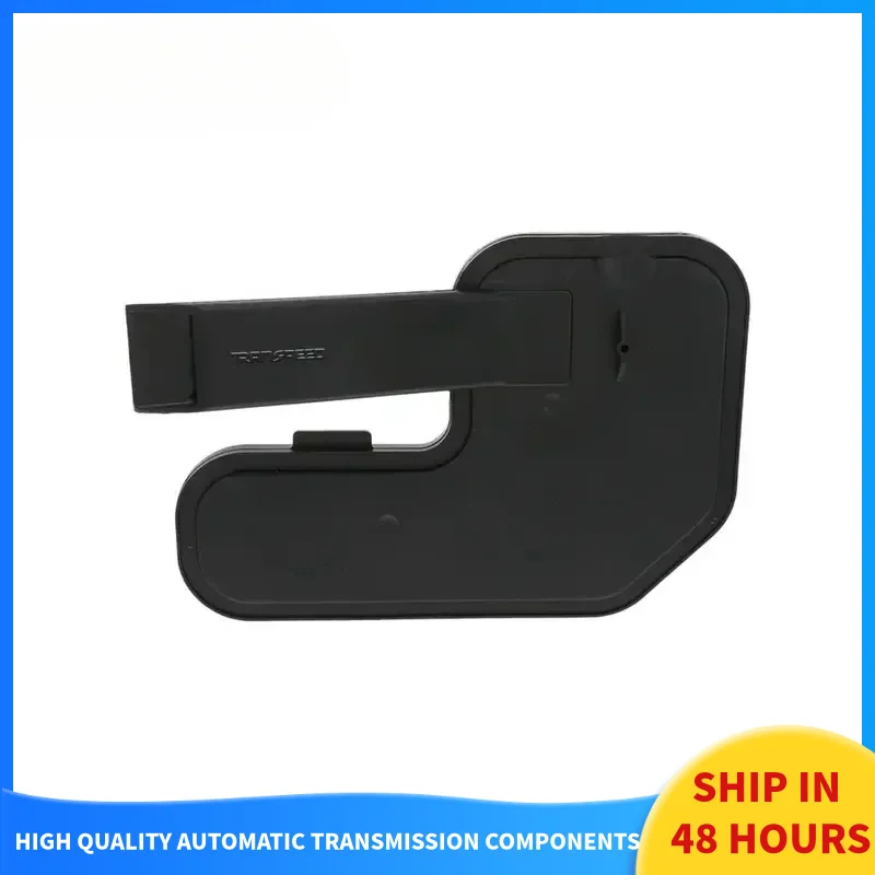 

TRANSPEED CD4E Auto Transmission Oil Filter OE F3RP-7G186AA F3RZ-7A098-A 4166862 For Focus Mazda 5 6 99-UP