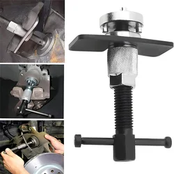 Brake Tools Set Car Disc Brake Pad Caliper Separator Piston Rewind Hand Tools Auto Car Repair Kit Brake Calipers Tool