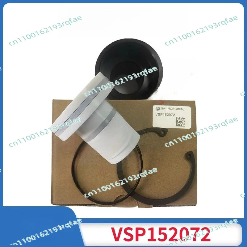 VSP152071 IMI NORGREN/مجموعات الخدمة لـ VSP152050/Blowing P2 #4