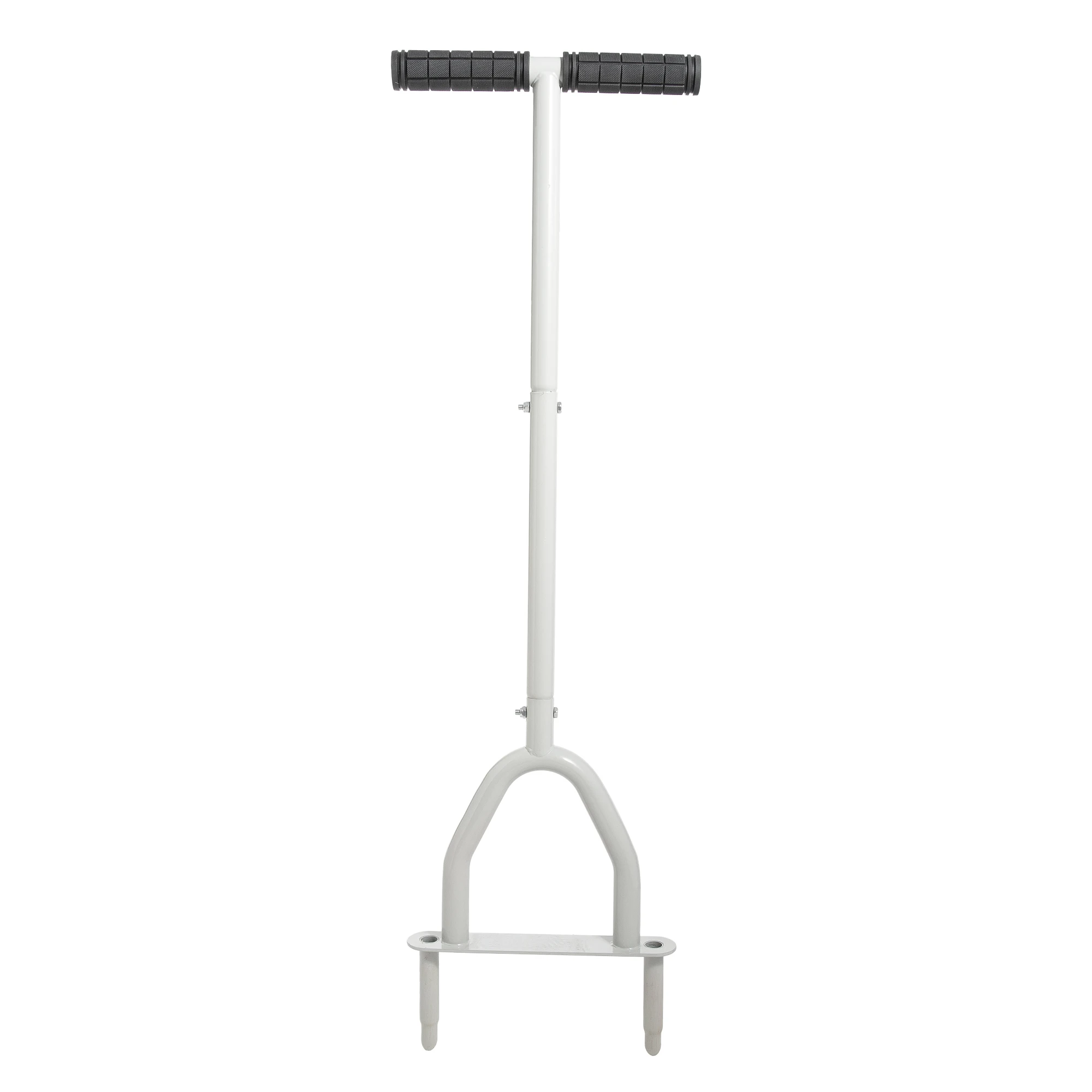 

Аэратор для сердцевины газона, для компактных почвы и газонов, предотвращает появление газона и компенсацию почвы