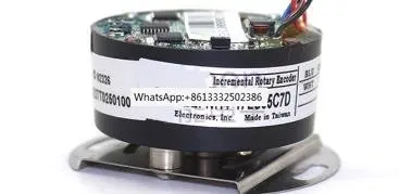 Encoder NH4-17LS65C7T-20LS65 CZT  C78 CAM CAB CAD C7M C7D C3T