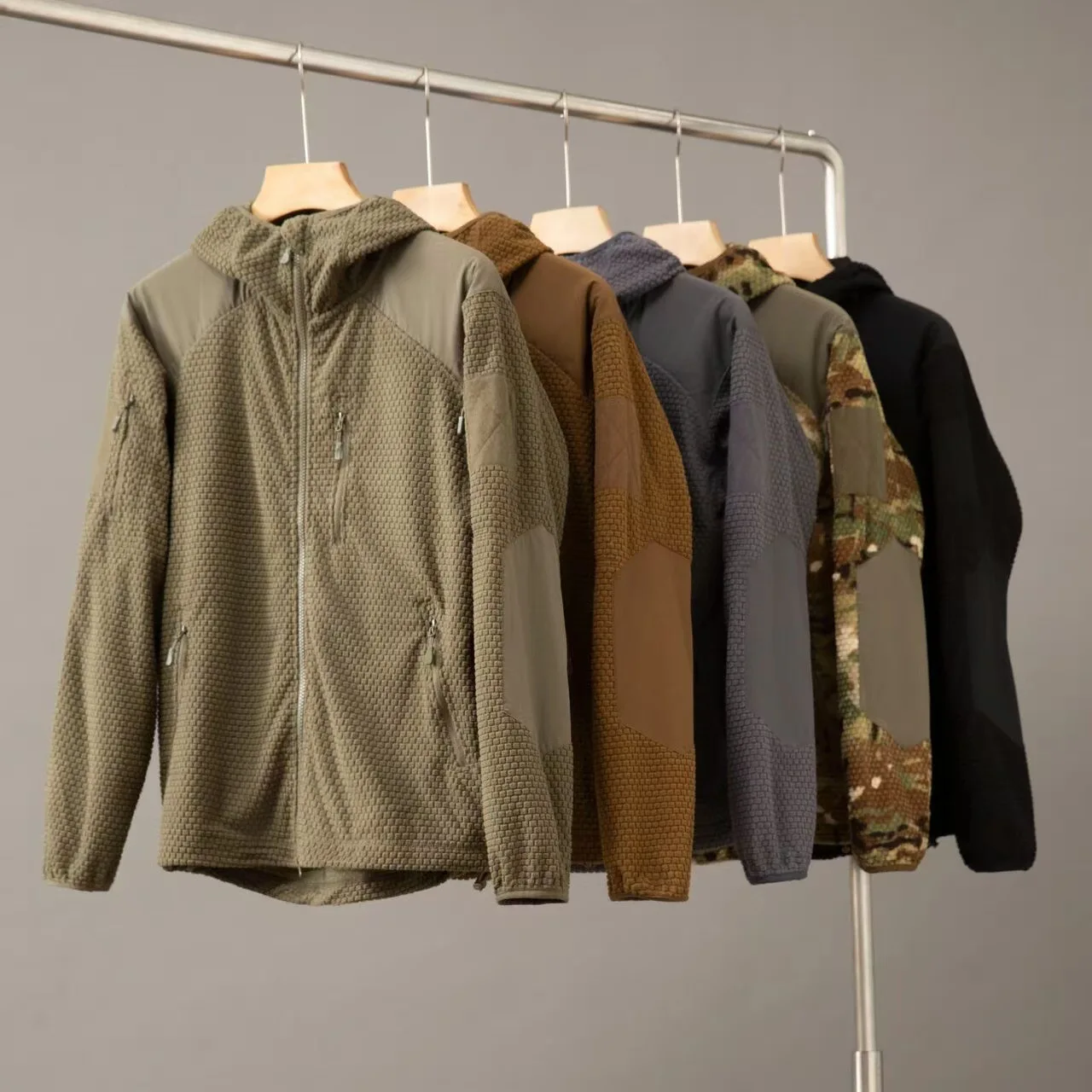veste-polaire-tactique-d'exterieur-printemps-automne-manteau-chaud-a-capuche-pour-le-sport-et-les-loisirs